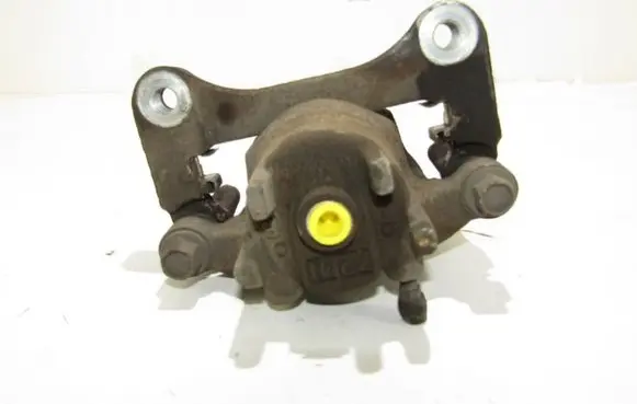 Mitsubishi Space Star Front brake caliper kodo