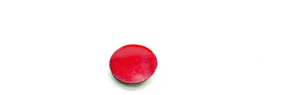 Nissan Pathfinder R51 Rear tail light reflector 26561EB300 965173