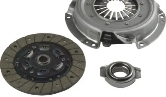 Nissan Almera Clutch set kit J2001043