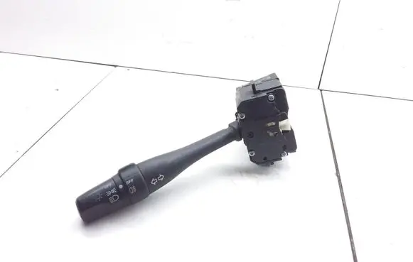 Nissan Almera N16 Indicator stalk 36851B26F0 36851B