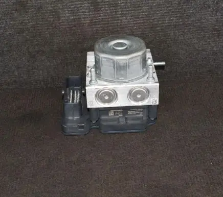 Nissan Micra ABS Pump