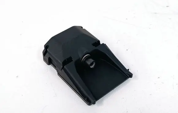 Opel Insignia B Windshield/windscreen camera 84225594