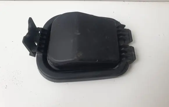 Audi A4 S4 B5 8D Headlight/headlamp dust cover PPT20