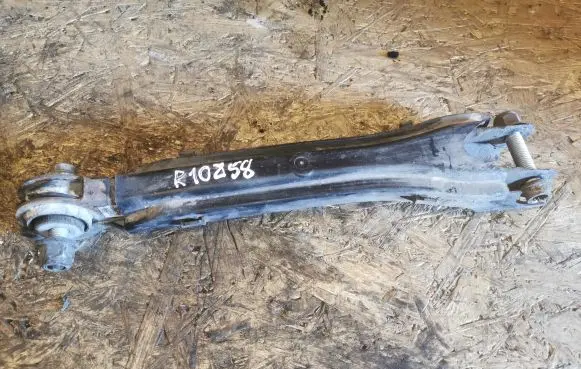 Mercedes-Benz E W213 Rear upper control arm/wishbone 2053506303