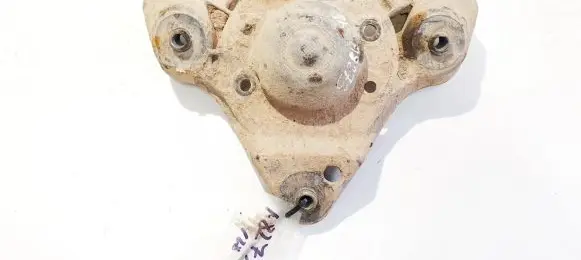 Audi A4 S4 B5 8D Coil spring mount 