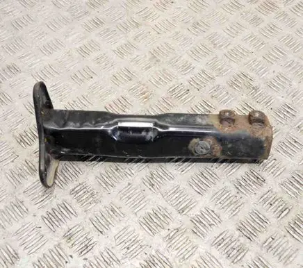 Mini Cooper Countryman R60 Front bumper shock/impact absorber 6772231