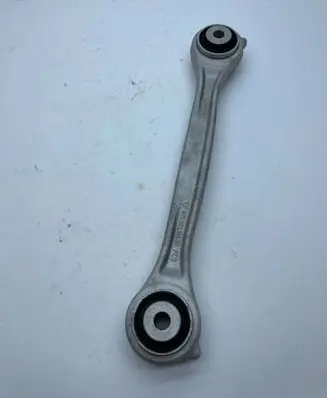 Porsche 911 991 Rear control arm 99133116103