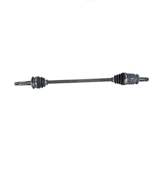 Subaru Ascent Rear driveshaft