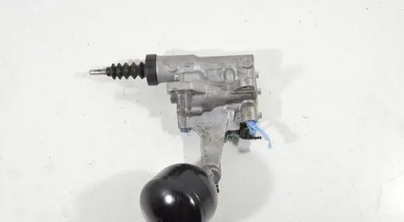 Porsche 911 996 Clutch slave cylinder 99611623752
