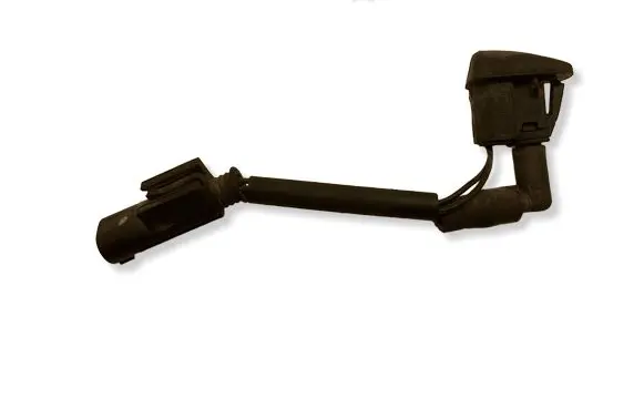 Citroen Jumper Windshield washer spray nozzle 19670793