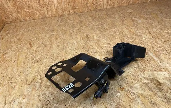 Audi Q8 Other front suspension part 4K0905851A 4KE805429 4KE805553A