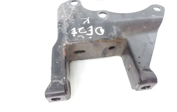 Skoda Roomster (5J) Gearbox mounting bracket 6Q0199111R