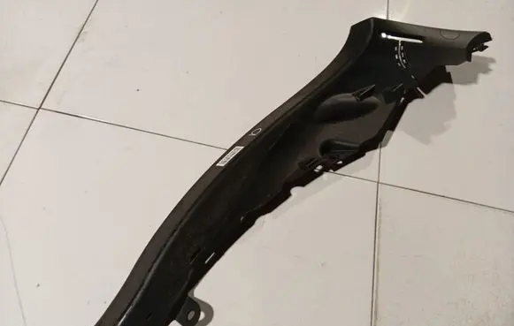 BMW 7 E65 E66 Other interior part 51437004478