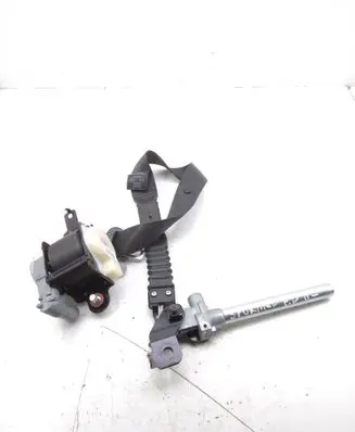 KIA Sportage Front seatbelt