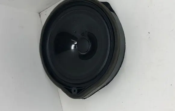 Honda CR-V Front door speaker 3H025D