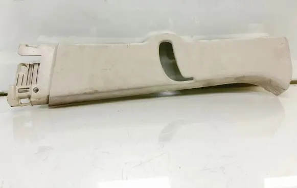 Ford Transit Courier (B) pillar trim (top) BC3AM1 A24583 ET76