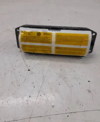Volkswagen Touran I Passenger airbag 1T0880204A