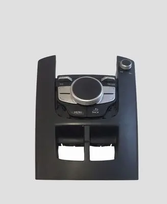 Audi A3 S3 8V Head unit multimedia control 8V0919614H