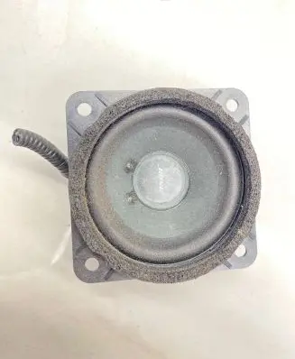 Nissan Murano Z51 Panel speaker 28148JK200 283160001