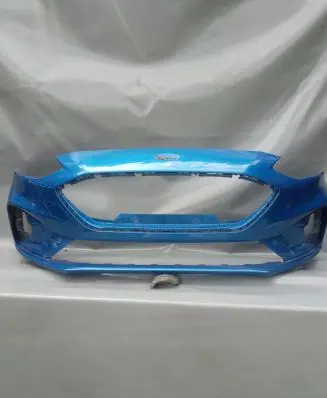 Ford Focus ST Front bumper JX7B-17757-S
