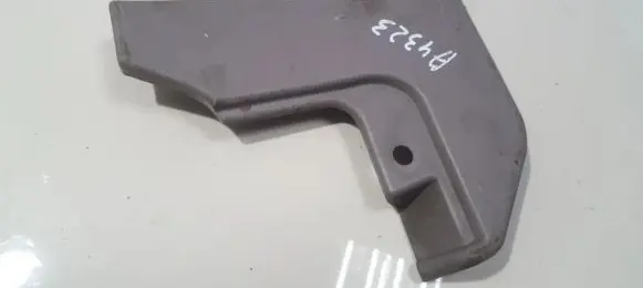 Mitsubishi Grandis Other interior part MN166599