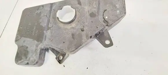 Audi A7 S7 4G Windshield washer fluid reservoir/tank 4C1955462