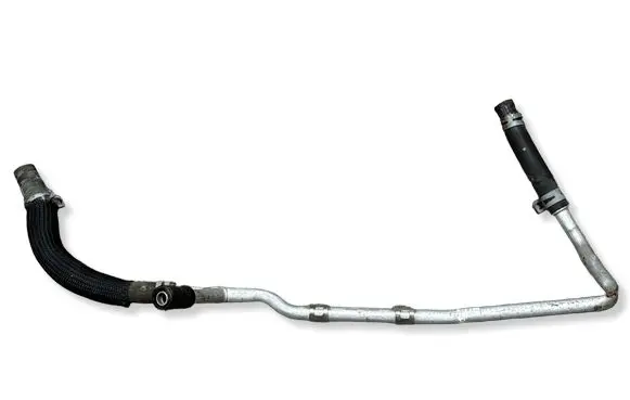 Dodge Durango III Engine coolant pipe/hose 1046028