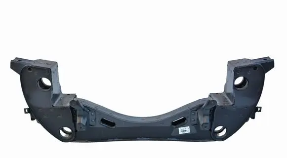 Iveco Daily 6th gen Front axle beam 5802323249