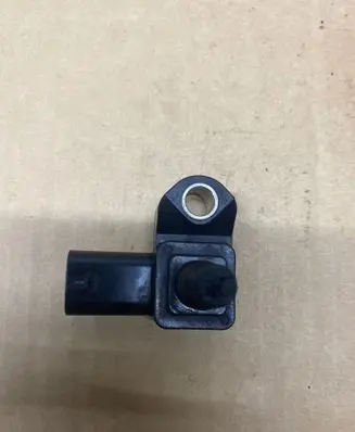 BMW 1 E82 E88 Air pressure sensor 7804742401