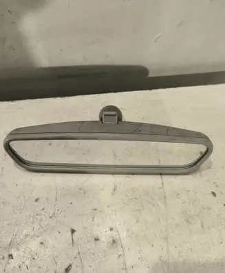 Audi A3 S3 8P Rear view mirror (interior) 010590