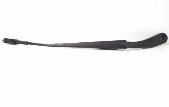 Mercedes-Benz CLA C117 X117 W117 Front wiper blade arm A1768200344