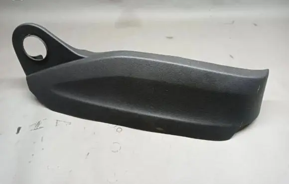 Skoda Octavia Mk3 (5E) Seat trim 5E0881318D