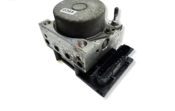 Suzuki SX4 ABS Pump 5611079J00 0265231668 080717737328