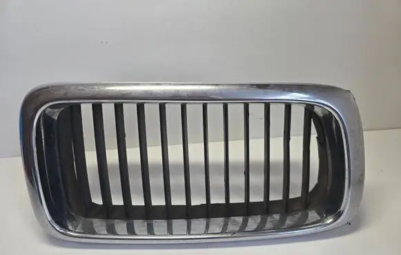 BMW 7 E38 Front grill 51138125812