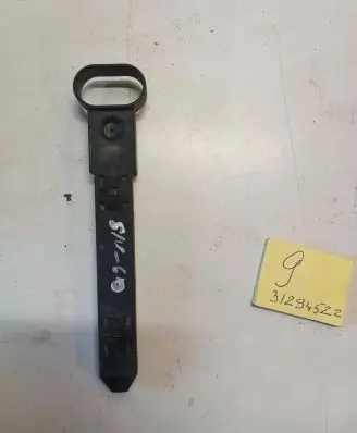Volvo V60 Headlight/headlamp mounting bracket 31294522