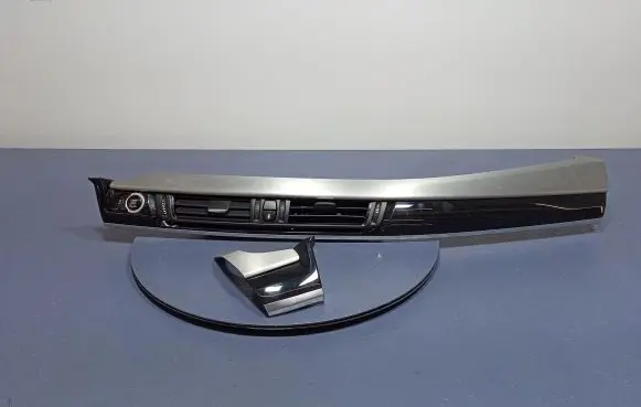 BMW X5 F15 Side skirt rear trim 9270472