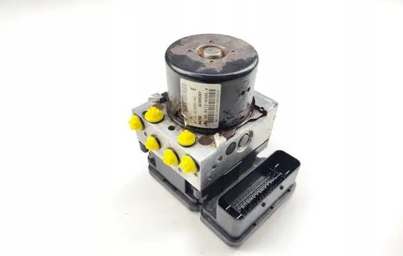 Ford Connect ABS Pump 9T162C405AC 10021203904 28561114023