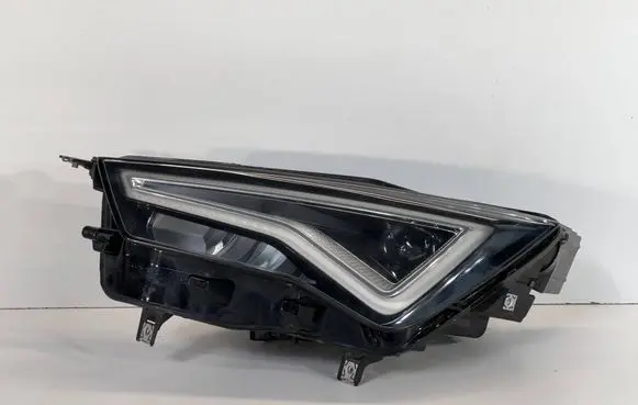 Seat Ateca Headlight/headlamp 1EX01489131 576941031B