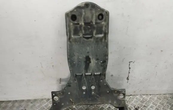 Lexus IS 220D-250-350 Gearbox bottom protection 