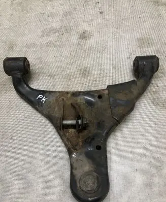 Ford Ranger Front lower control arm/wishbone