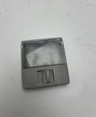 Audi A4 S4 B5 8D Rear seat light 8D0947105B UL03700