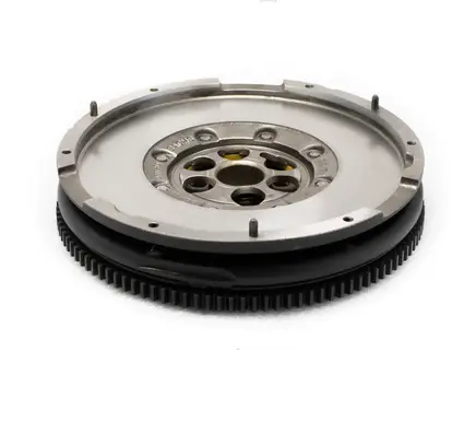 Saab 9-5 Dual mass flywheel 2294001002