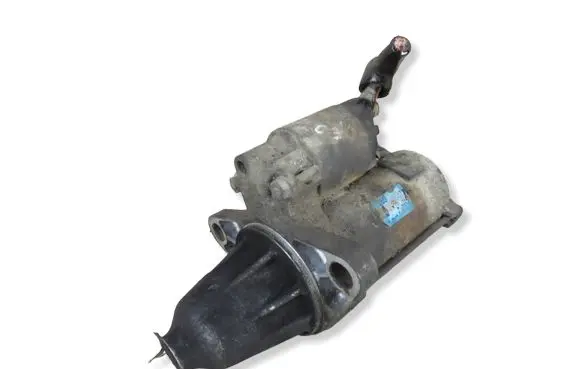Land Rover Freelander Starter motor 2280006122 NA0161420
