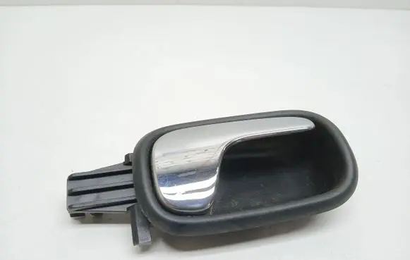 Audi A4 S4 B5 8D Rear door interior handle 8D0839020