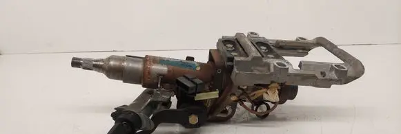 Audi A4 S4 B5 8D Ignition lock P100822