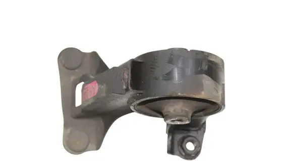 Lexus CT 200H Engine mount bracket 1237137250