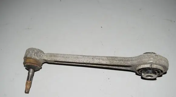 BMW X5 E53 Rear upper control arm/wishbone