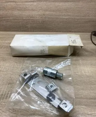 Volkswagen Touareg I Other body part 7L0071605A2BC 7L0071605A