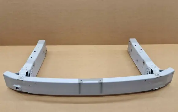 Volvo EX30 Front bumper support beam 8893673288 80008471