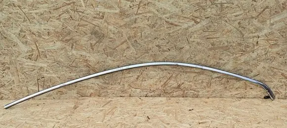 Opel Antara Roof trim bar molding cover P96660244